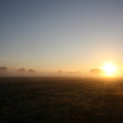 2012 Koprník MirekTopinka